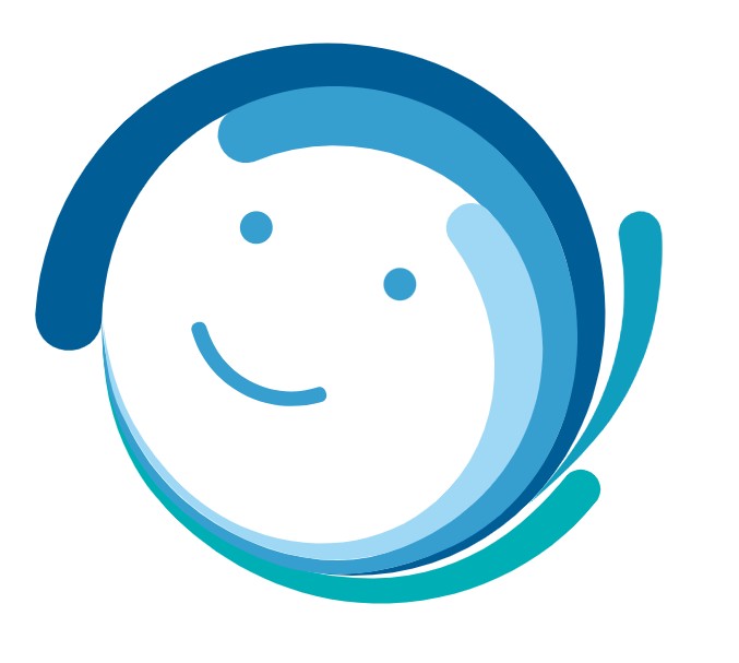 先生からのメッセージ